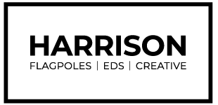 the Harrison Group